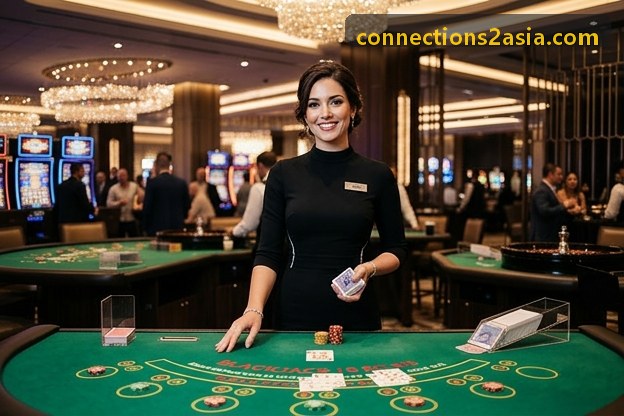 Bảng kèo chuẩn 2026 tại Sảnh Thể Thao Saba Sports Trực Tuyến cho người chơi cá cược